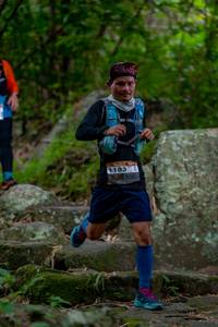 BIB: 
                            <button type="button" onclick="openModal(18564117)" class="btn btn-primary btn-sm float-right btn-popup" data-toggle="modal" data-target=".modal-high-quality">
                        <i class="fas fa-shopping-cart"></i> Add to Cart
                    </button>
                                            <button type="button" onclick="isThisMe(18564117, true)" class="btn btn-success btn-sm float-right btn-popup btn-isme hidden" data-toggle="tooltip" data-placement="bottom" title="นี่คือรูปของคุณใช่ไหม คลิกที่นี่เพื่อเอาเข้าอัลบั้ม">
                        <i class="fas fa-plus"></i> Add to album
                    </button>
                    <button type="button" onclick="isThisMe(18564117, false)" class="btn btn-warning btn-sm float-right btn-popup btn-isnotme hidden">
                        <i class="fas fa-ban"></i> Remove from album
                    </button>